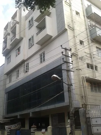 Paying Guest in bangalore, pg in bangalore, bangalore paying guest, pg bangalore, pg for men, pg for women, pg for ladies, pg for boys, pg for girls, mens hostel in bangalore, ladies hostel in bangalore